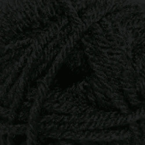Hjertegarn Deco Woolen